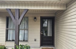 50 VILLAGE SPRINGS COVE, SPRINGVILLE, AL 35146