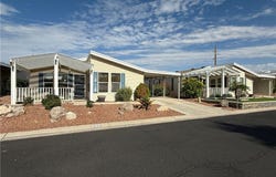 2350 Adobe Road #242, Bullhead City, AZ 86442