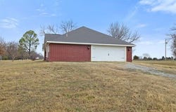 49 E 2nd, Durant, OK 74701