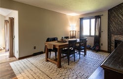 105 Topaz Trail, Cortland, OH 44410