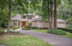 287 BELL ROAD, WESTMINSTER, MD 21158