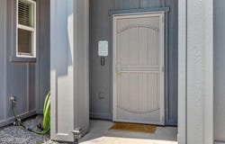 874 W 7th St S, Snowflake, AZ 85937