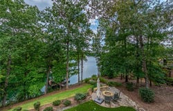 509 Merganser Way, Salem, SC 29676