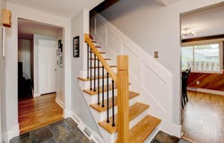 114 Highland Avenue, Worthington, OH 43085