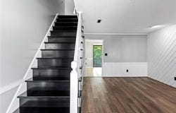 250 Vista Circle, Winston-Salem, NC 27106