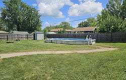 2716 Clearview Street, Ottumwa, IA 52501