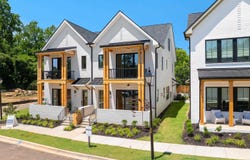 63 McNeil Court, Greenville, SC 29609