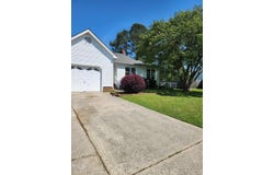 561 Channel Drive, Winterville, NC 28590