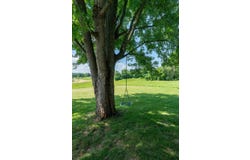 1305 17th St, Tell City, IN 47586
