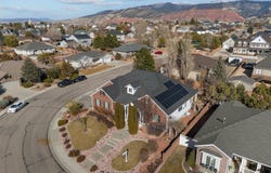605 S 2175 W, Cedar City, UT 84720