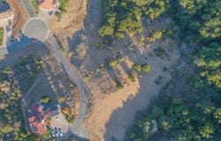 Knobcone Ct, Richmond, CA 94803