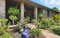 1105 E 15th Street, Mountain Grove, MO 65711