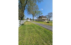 356 Old St Rt 122, Clearcreek Twp., OH 45036