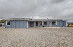 94a PVT DR 1770, Abiquiu, NM 87510