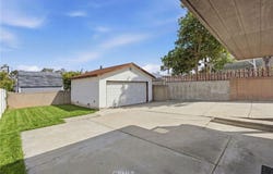 1311 W R, Wilmington, CA 90744