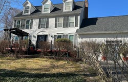 15504 LETCHER ROAD E, BRANDYWINE, MD 20613