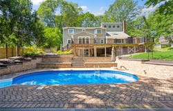 112 Wilson Drive, Port Jefferson, NY 11777