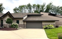 2992 W Palmer Avenue, La Porte, IN 46350