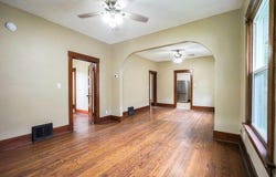 1553 North Broadway, Council Bluffs, IA 51503