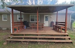 18939 S 1497 Road, Nevada, MO 64772