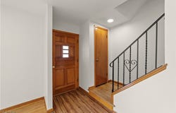 6439 Beverly Drive, Parma Heights, OH 44130
