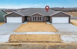 2465 Russell Court, Reedsburg, WI 53959