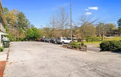 900 Cascade, Dalton, GA 30720