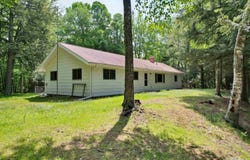 19814 E Thousand Island Lk, Watersmeet, MI 49969