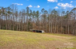 000 Stanley Mill Road, Elkin, NC 28621