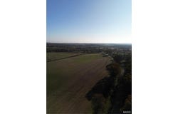 0 State Highway AA- TRACT 7, Daisy, MO 63743