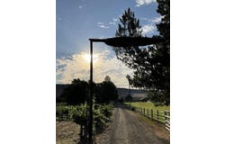 4778 River Rd, Buhl, ID 83316