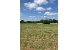 Mills Road, Lacygne, KS 66040