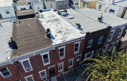 140 HOFFMAN Street, PHILADELPHIA, PA 19148