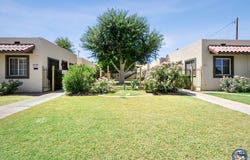 476 -498 E H St, Brawley, CA 92227