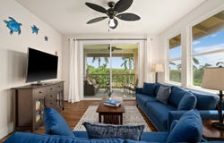 2611 KIAHUNA PLANTATION DR, Koloa, HI 96756