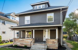 639 Pearl Street, Marion, OH 43302