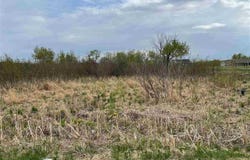 Lot 34 Spartan Circle Dr, Superior, WI 54880