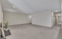 104 Ridgefield, Peachtree City, GA 30269
