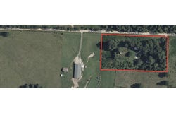 866 County Road 328, Thayer, MO 65791