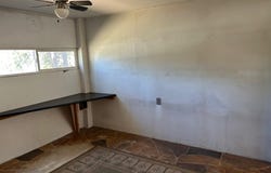 38010 N Sheets Rd, Elk, WA 99009