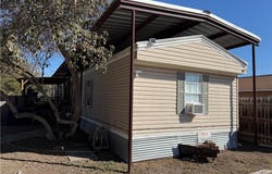 409 E Tullos Street, Three Rivers, TX 78071