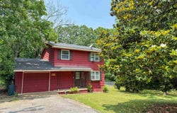 6 Pottawattamie Dr, Cherokee Village, AR 72529
