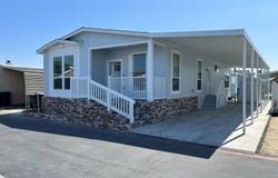 3050 West Ball Rd., Anaheim, CA 92804