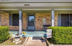 140 Spruce Street, Van, TX 75790