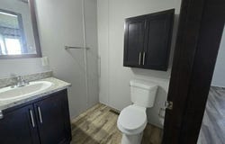 127 - 111th SQ NE, Blaine, MN 55434