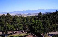 Friendspring Road, Whitehall, MT 59759