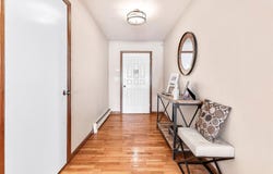 28 Massachusetts Avenue, Congers, NY 10920