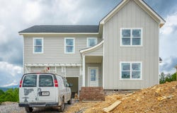 242 Cascade Drive, Rossville, GA 30741