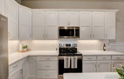 218 High Point Dr, Longmont, CO 80504