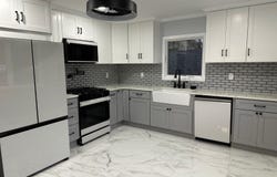 595 Kingfisher Circle, Brick, NJ 08723